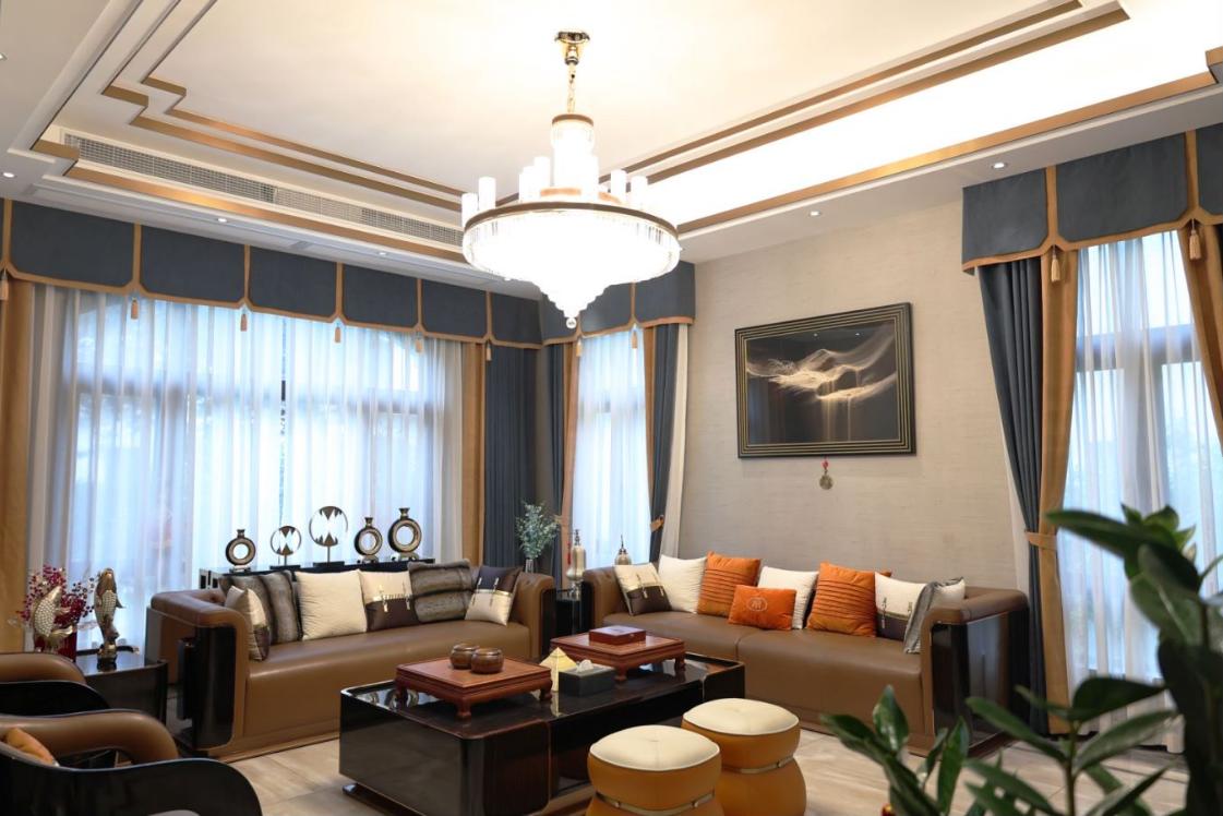 k金瓷砖厨房欧式,k金瓷砖铺贴效果