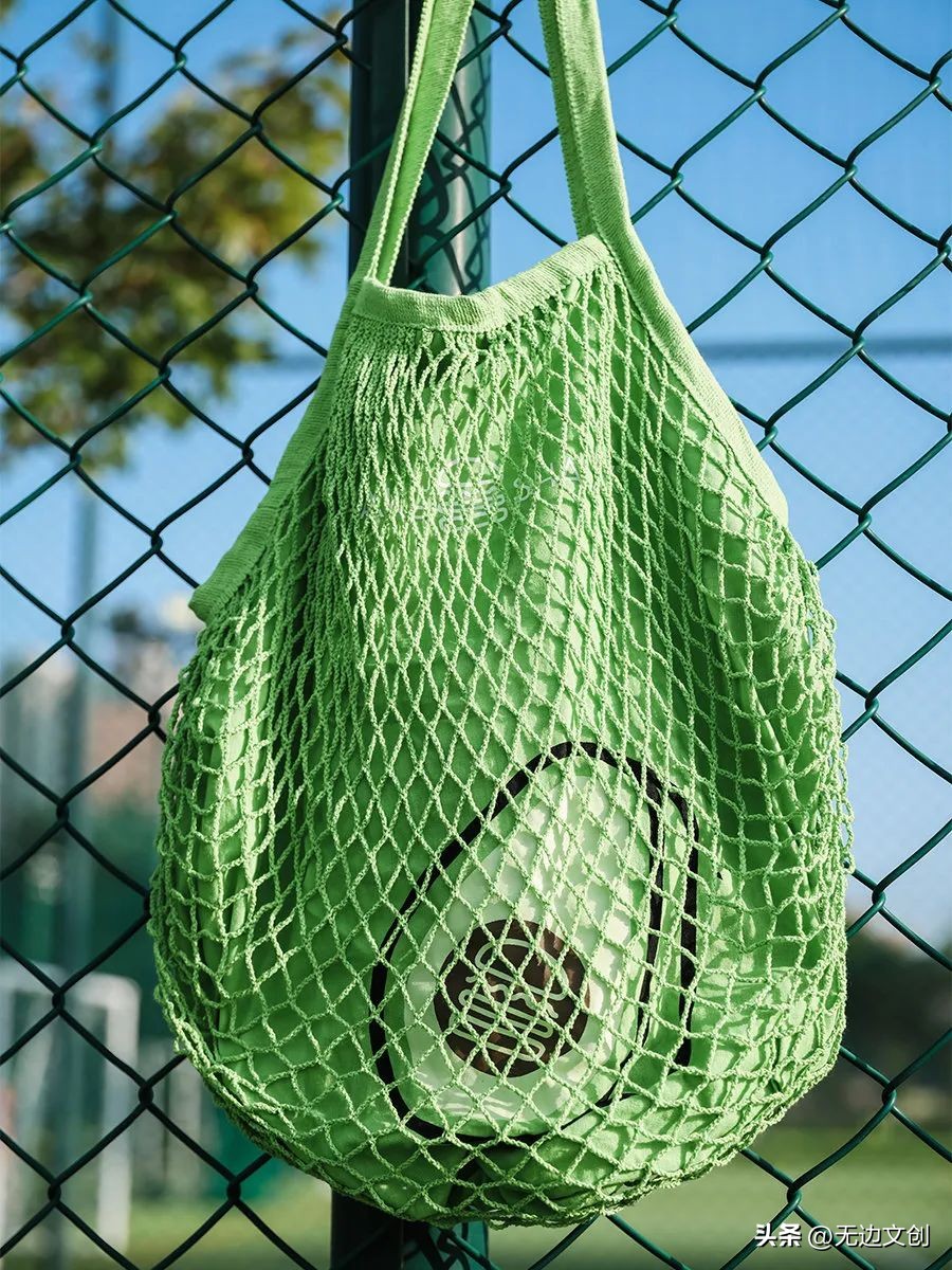 无边灵感简报NO.40|星巴克、甄嬛传、读库、麦当劳、小红书