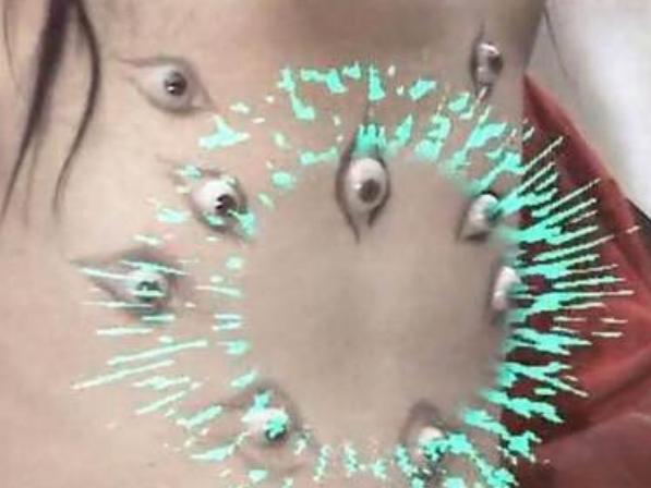 为什么孙悟空大闹天宫没人杀它,为什么说孙悟空五百岁大闹天宫