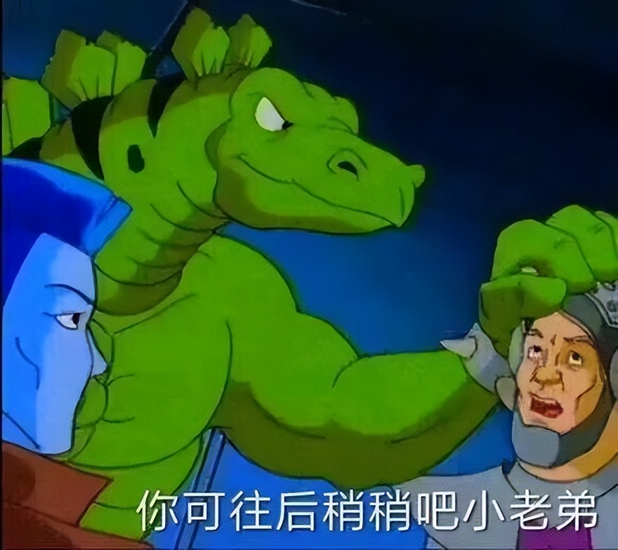 大型游戏手游骗局,国产游戏是骗人的吗