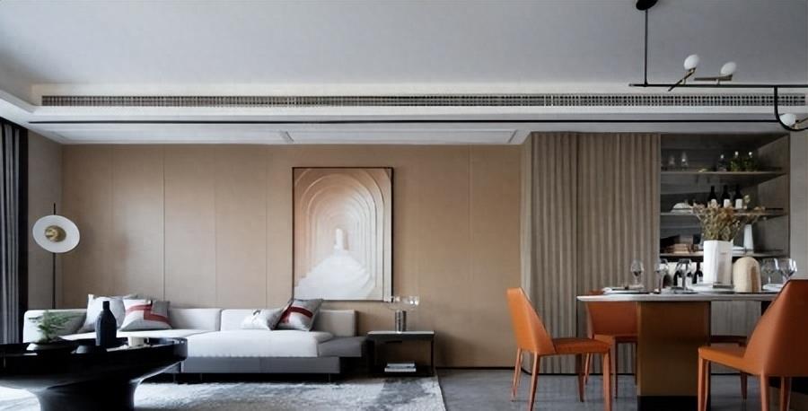 厦门同安九号公馆,中海九号公馆同安