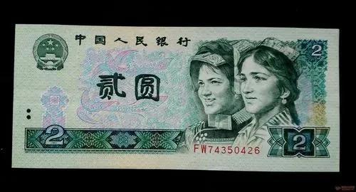 晨露午拾（24）——我的三把“枪”，构成了男孩子的童年