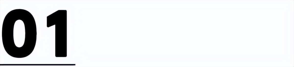 日本圣诞礼物大全,日本圣诞礼物推荐