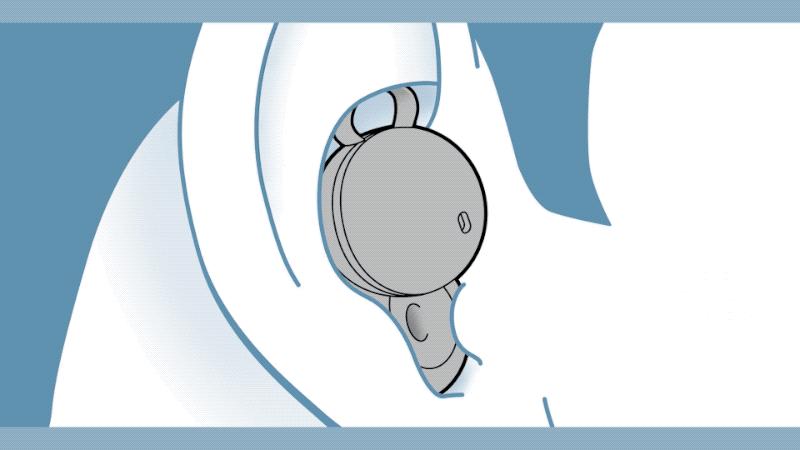 索尼linkbudss2023年618会降价吗,airpods2代和索尼linkbuds对比