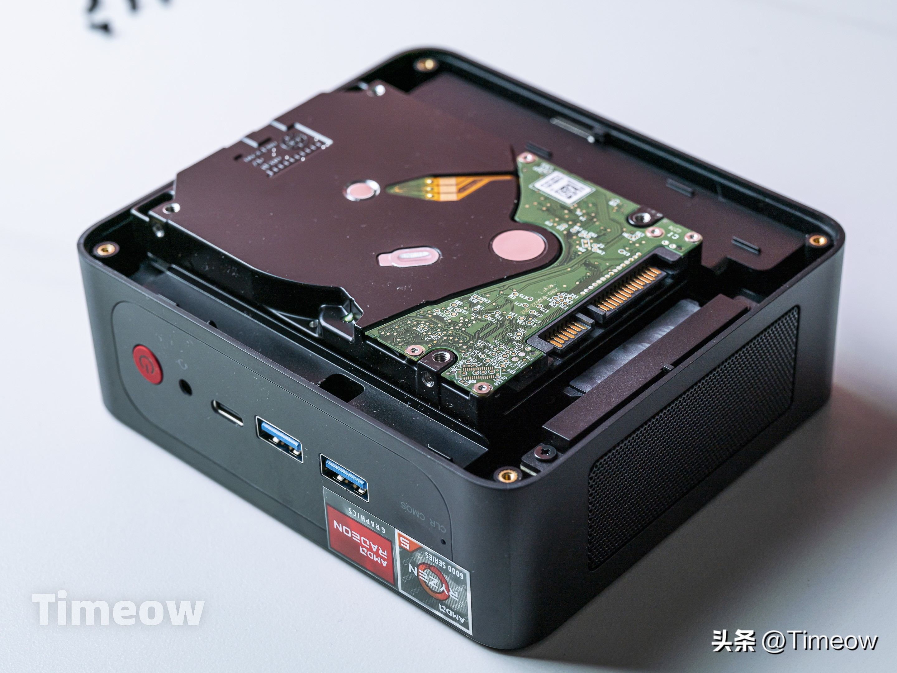 闆跺埢SER4杩蜂綘鐢佃剳璇勬祴,闆跺埢鏂版ser6max杩蜂綘涓绘満鍙傛暟鍏竷