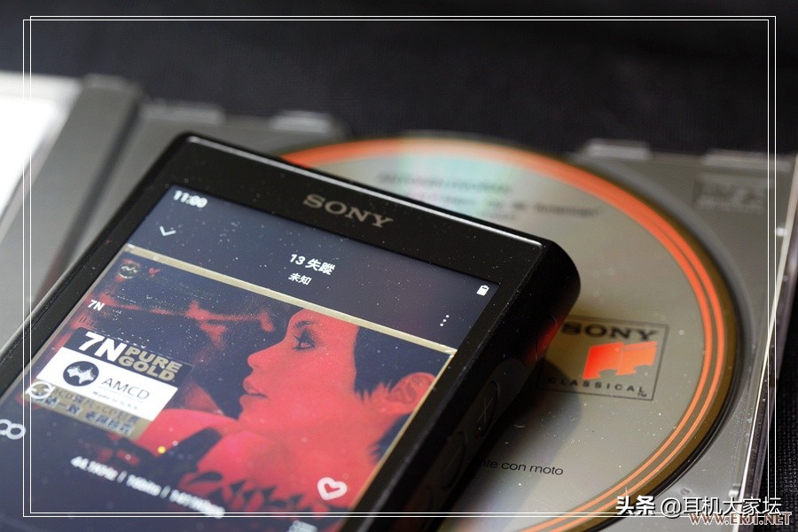 索尼黑砖二代体验,索尼黑砖2代测评