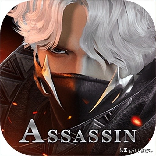 新游预告平台,新游2023公测