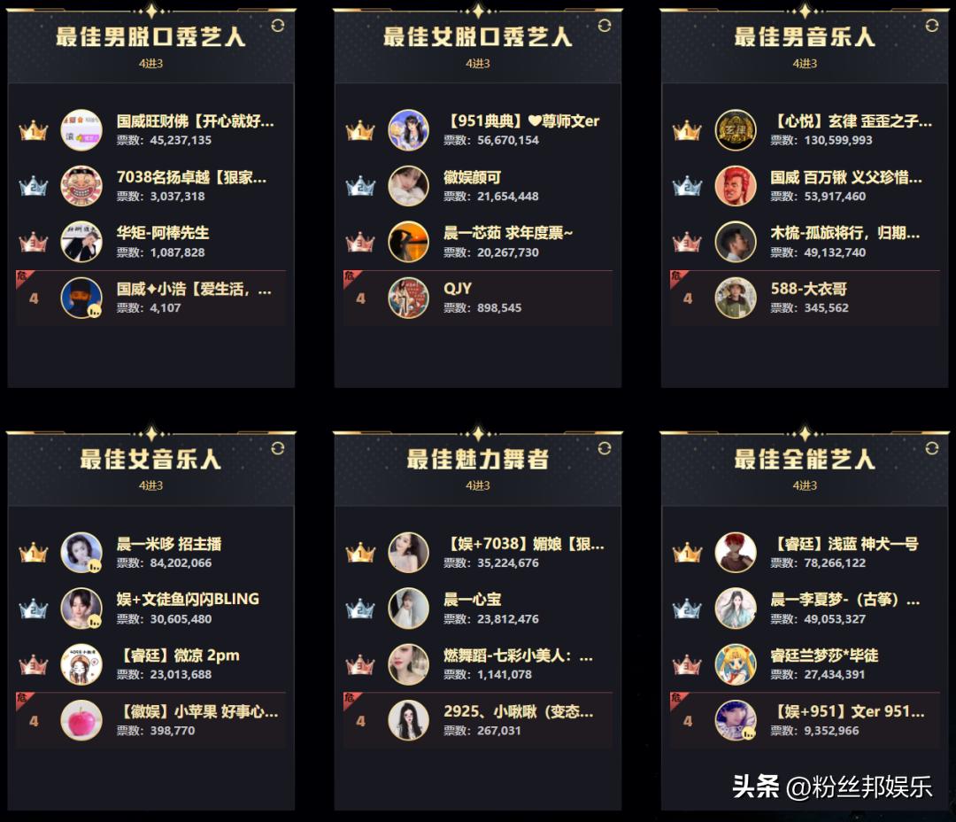 yy兰梦莎直播回放,yy兰梦莎所有直播回放