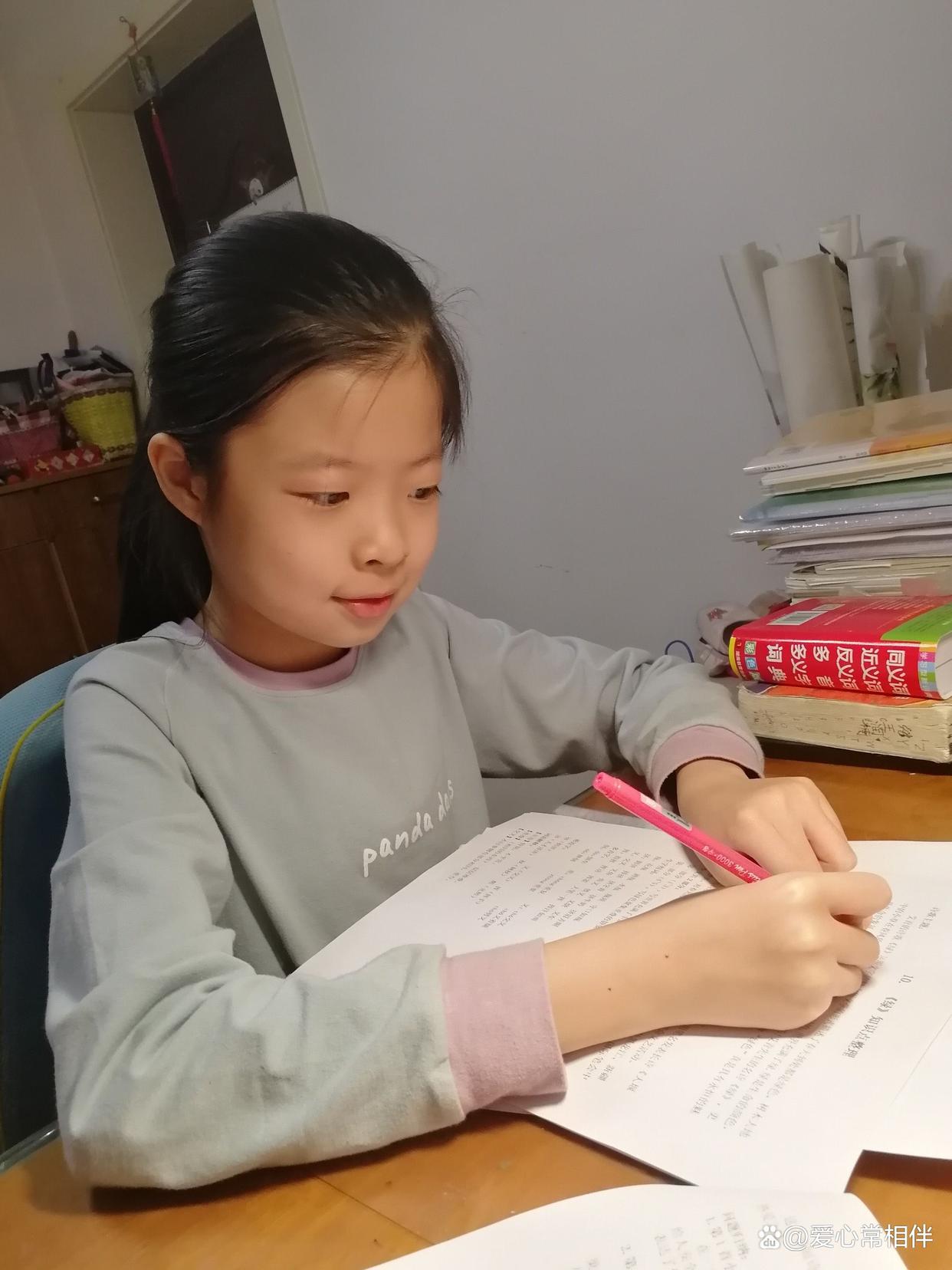 学生用哪种打印机比较好,学生用哪种打印机最好