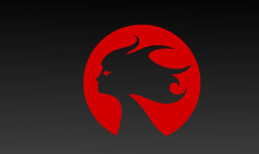 单款产品收入200亿，这家公司专注于赚钱，创始人被传出新发言