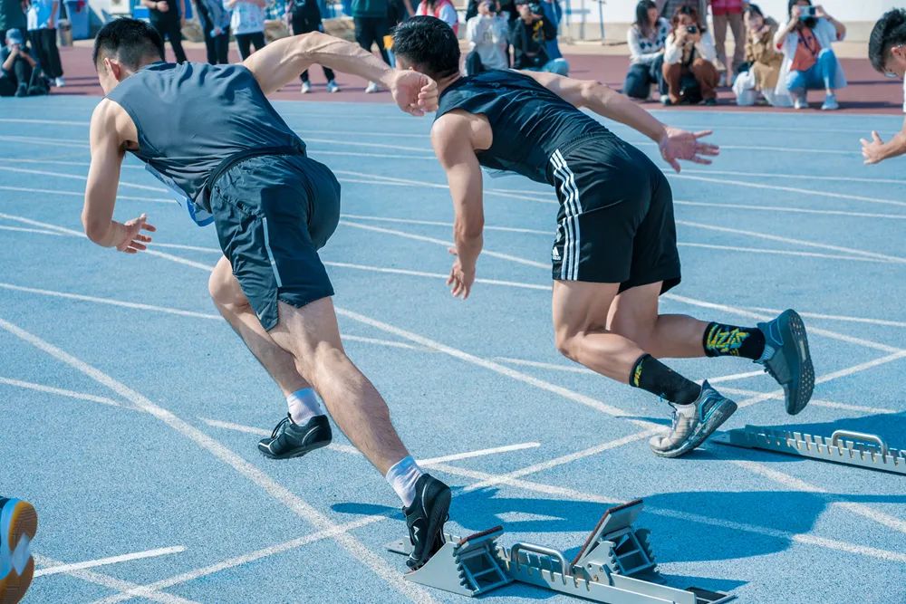 中南大学24周年超燃,超燃运动会开幕式热门