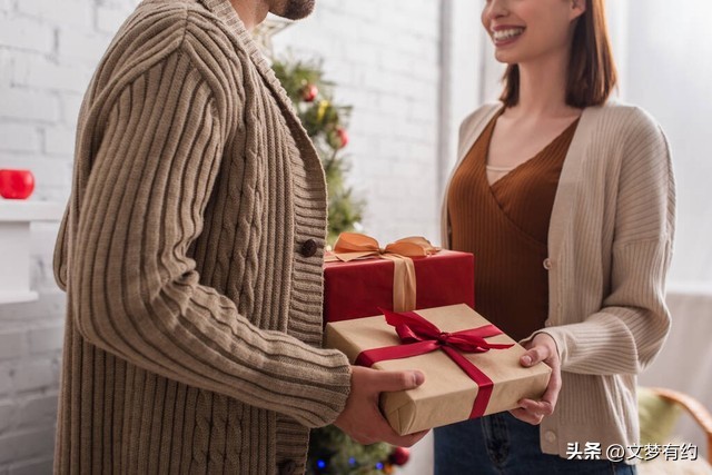 老公出轨坚决要离婚怎么挽回婚姻,老公出轨坚决要离婚如何挽回