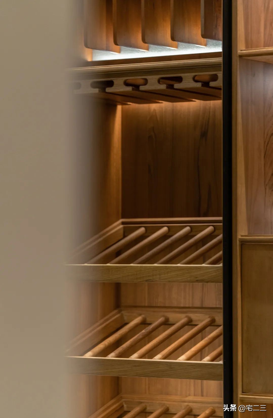 鏈湪鍒涙剰瀹氬埗,鏈湪鍒涙剰瀹氬埗瀹跺叿