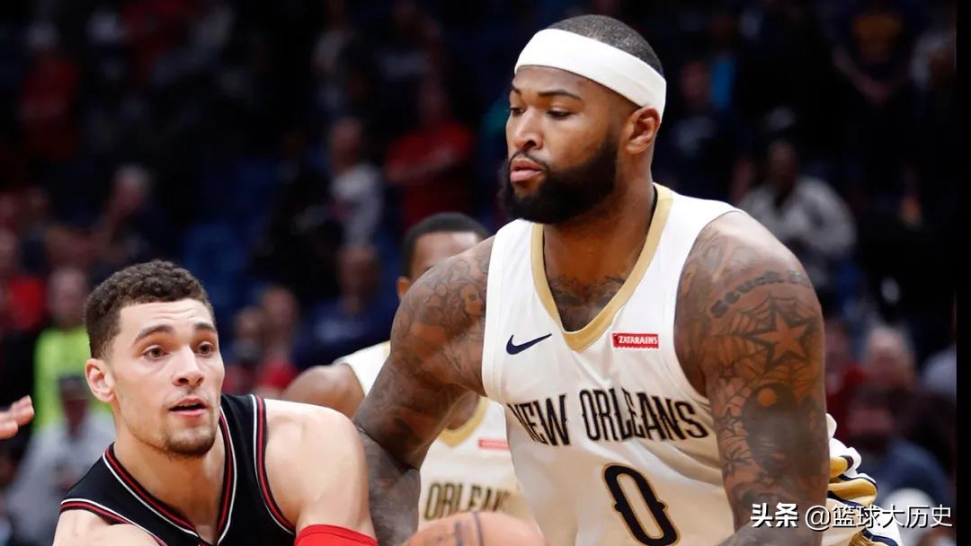 1502天！第一中锋，久等了