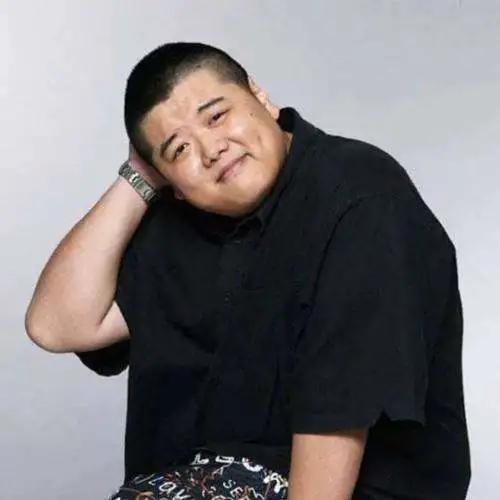 周星驰和林子聪电影对话,周星驰与林子聪小视频