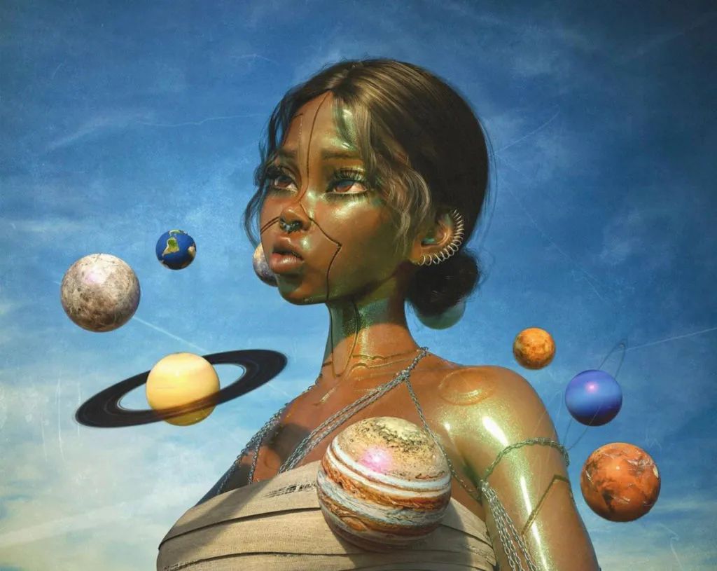 nft展览东京,nft展览