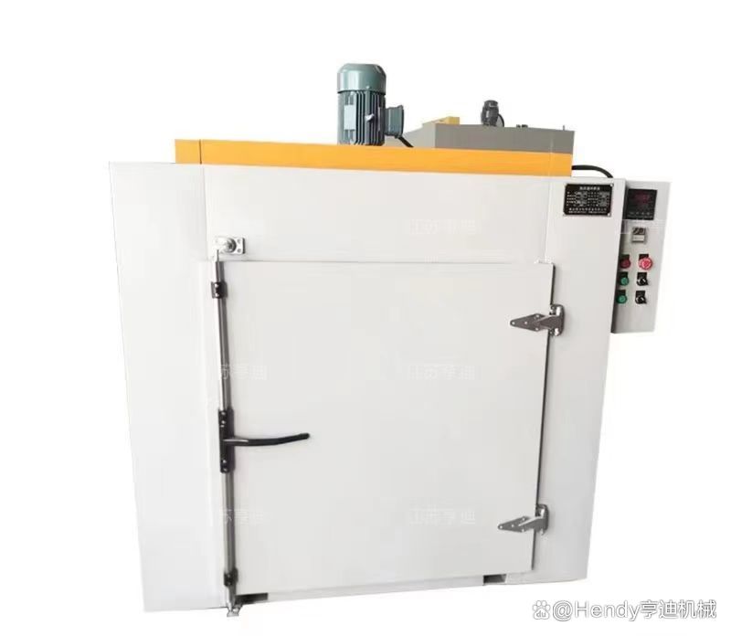 热风循环烘箱工业烘箱,化工用烘箱