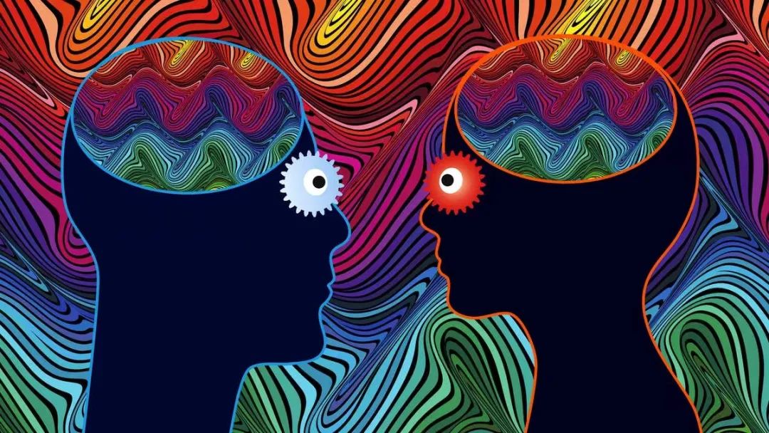 CIA的*器武**、嬉皮士的圣物，美国人为啥喜欢有药一起嗨？