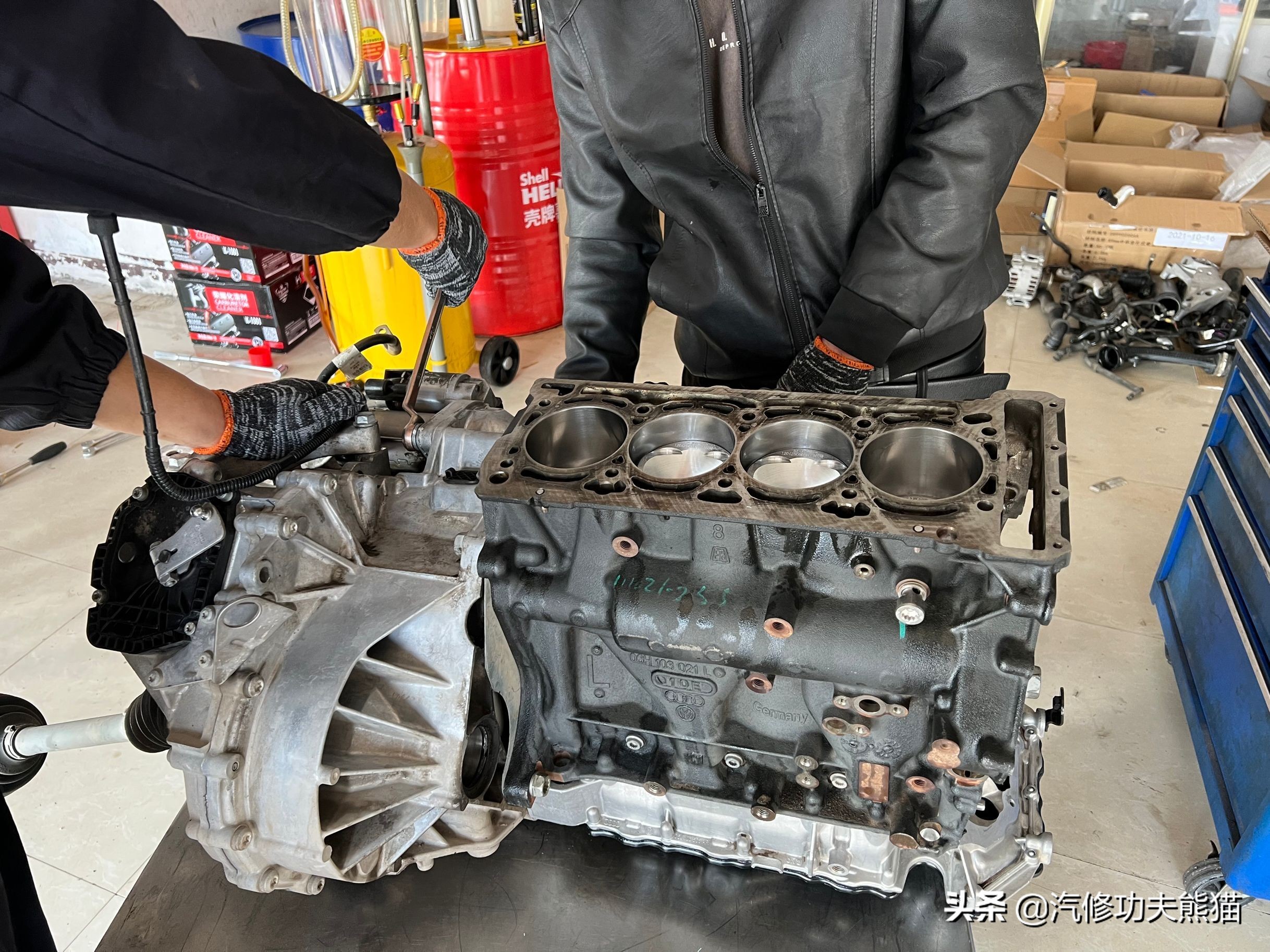 甯曡惃鐗硅溅涓荤儳鏈烘补瑙嗛,澶т紬甯曡惃鐗圭儳姘旈棬