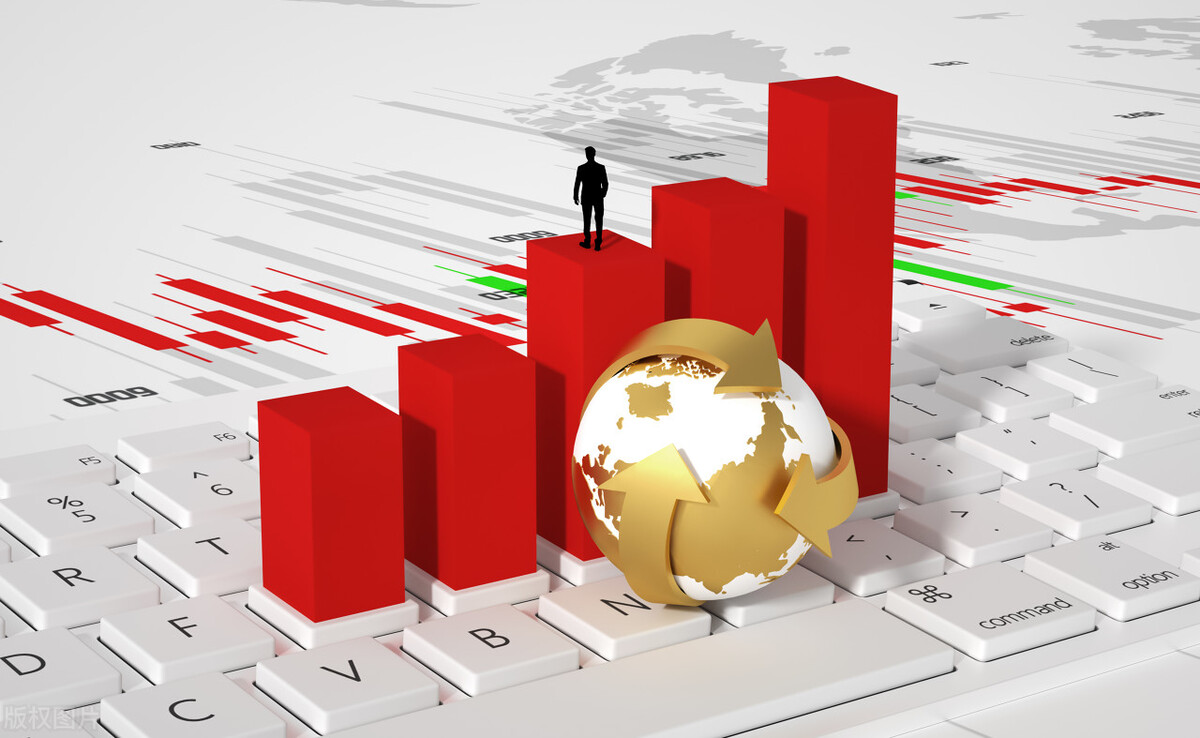 缇庡浗鑻规灉鐢靛晢骞冲彴鎺掑悕鍓嶅崄,浜氶┈閫婄數鍟嗗拰ebay鐢靛晢