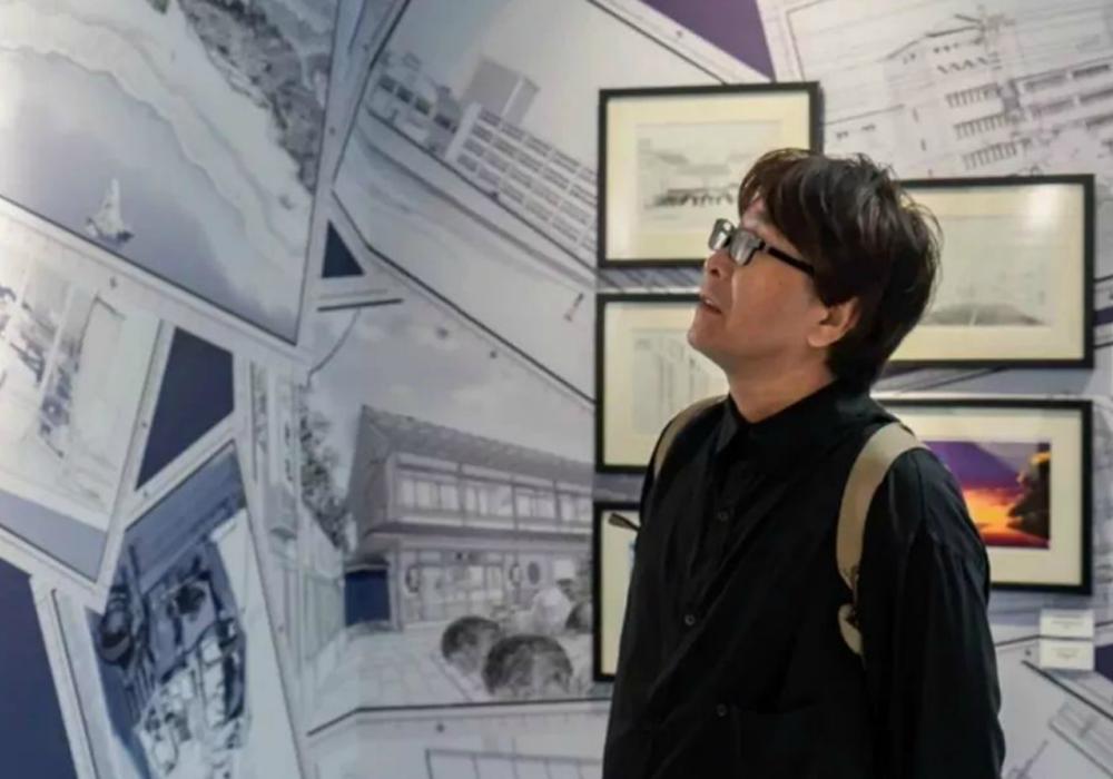 足球小将影响的一代人,足球小将影响了多少足球明星