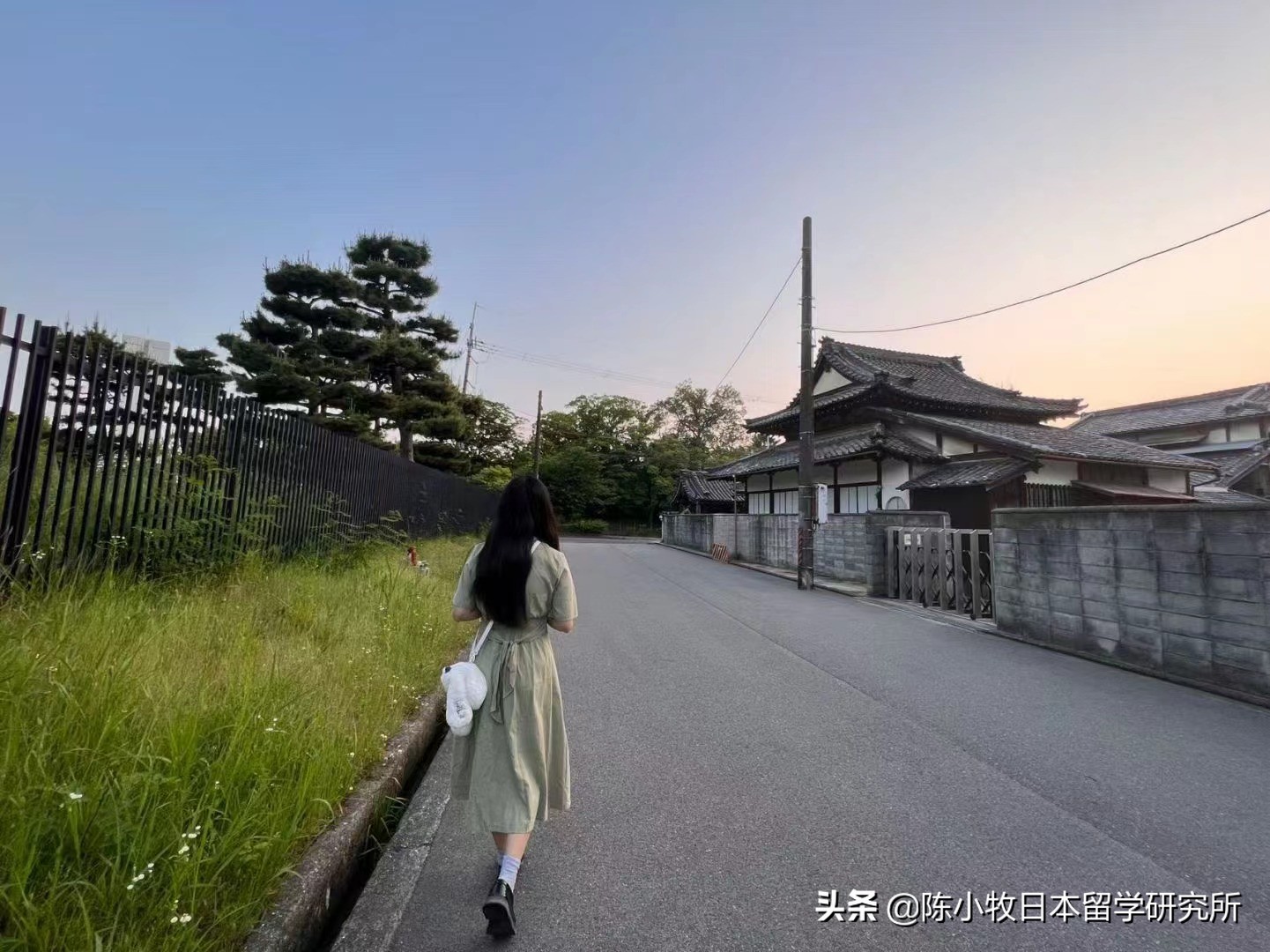 中国赴日学子：几经曲折终入境，“好事多磨”感受深