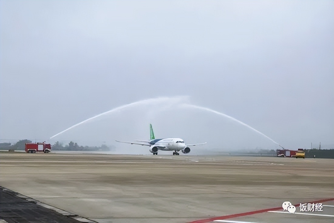 卡塔尔世界杯在冬季开幕，各类感冒药遭到国人抢购|每周热点回顾