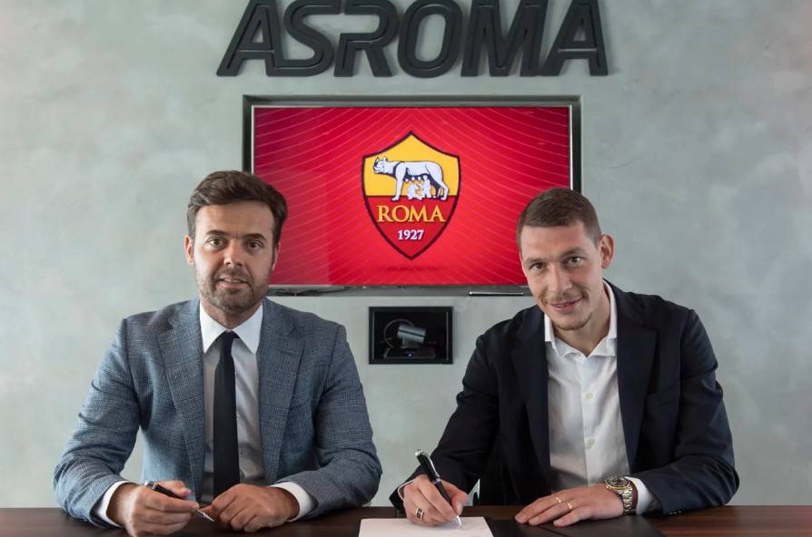 足坛10大惊天大逆转,足坛疯狂一夜