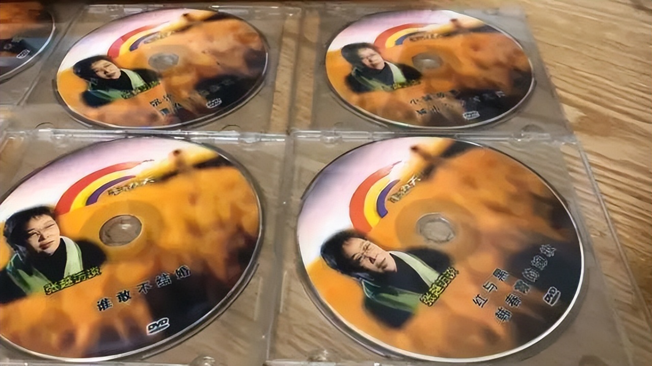 因家暴杀夫的纪录片,女子家暴杀夫纪录片