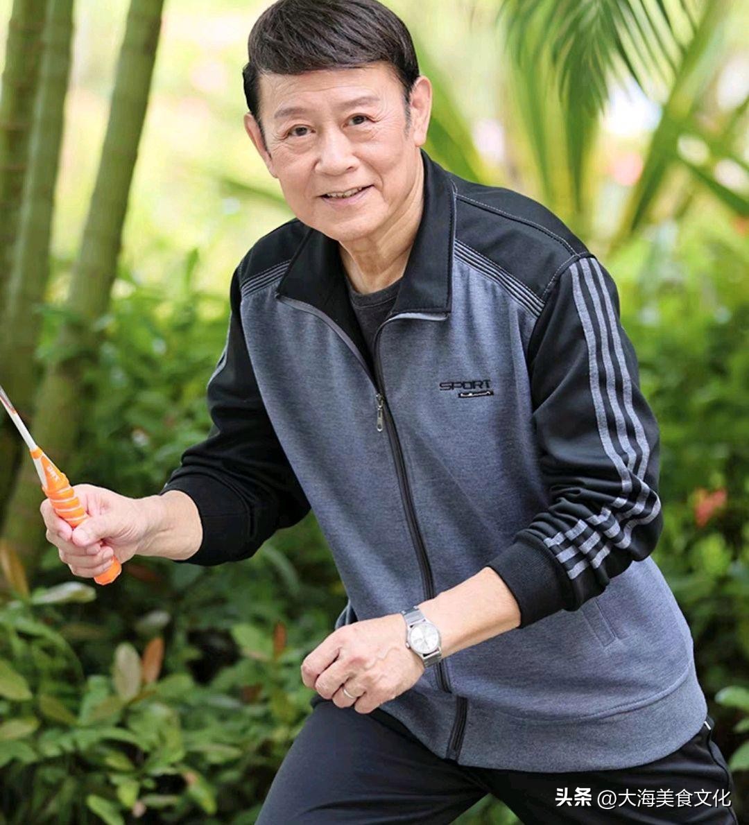 父亲节不知道送什么礼物怎么办,父亲节建议送什么礼品给儿子