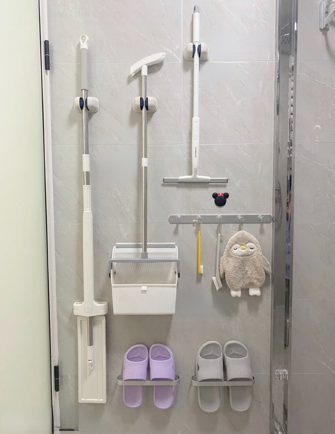 100个装修神设计,实用家装设计1000例