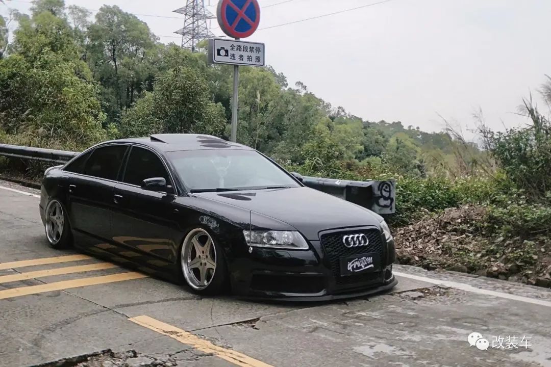 马自达323玩漂移,马自达323狂飙