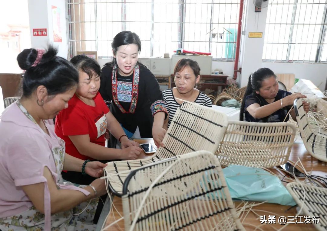 今天，三江69岁啦！让我们一起细数您的美丽嬗变