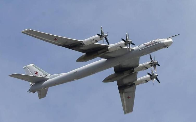 泽连斯基奔赴美国,泽连斯基出访美国如何去的