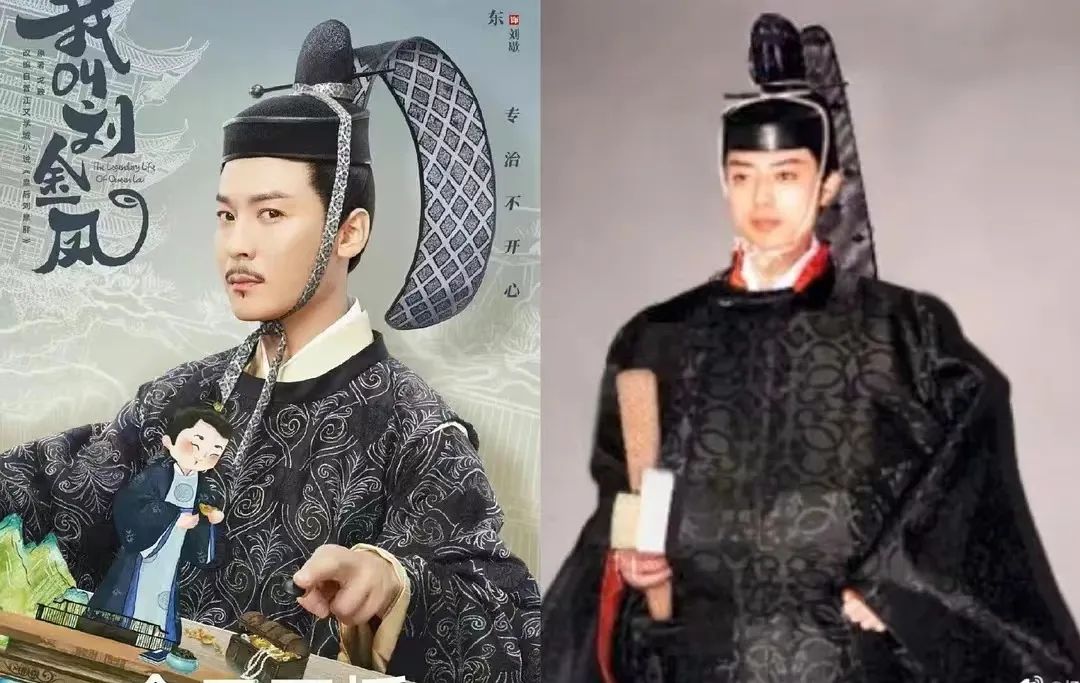 终于等到这部剧强制下架！免费给日本人打广告？观众大呼：休想