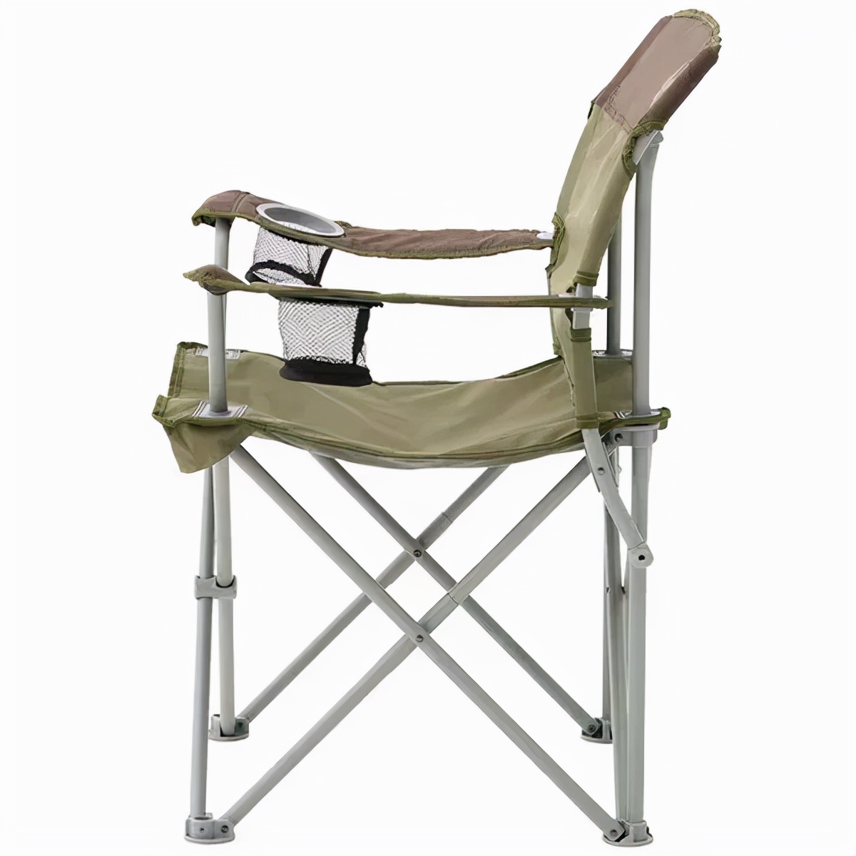 提升露营幸福感的物品,能提升幸福感的旅游好物