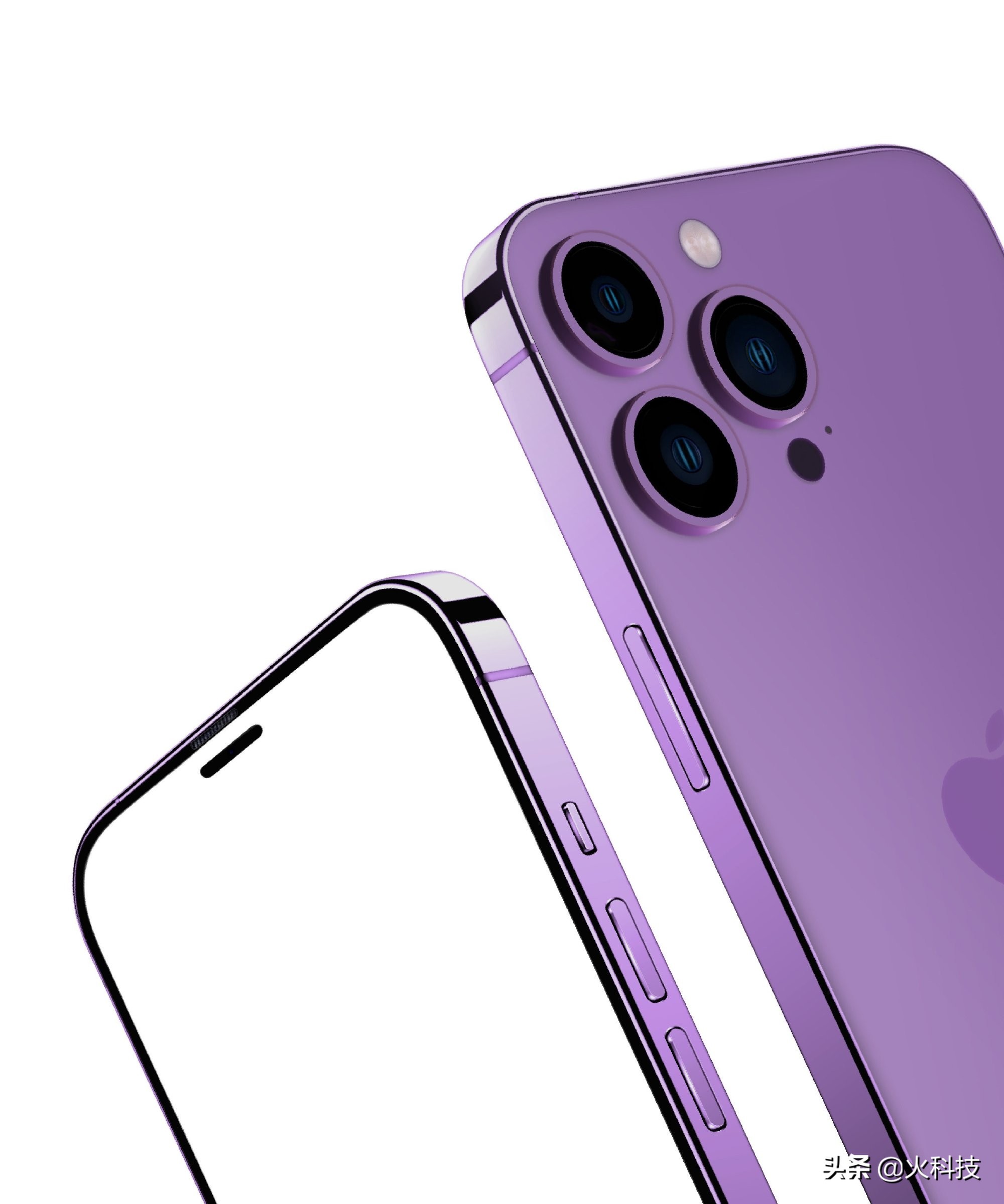 iPhone15是否改用USB-C接口,iphone15或改用type-c接口