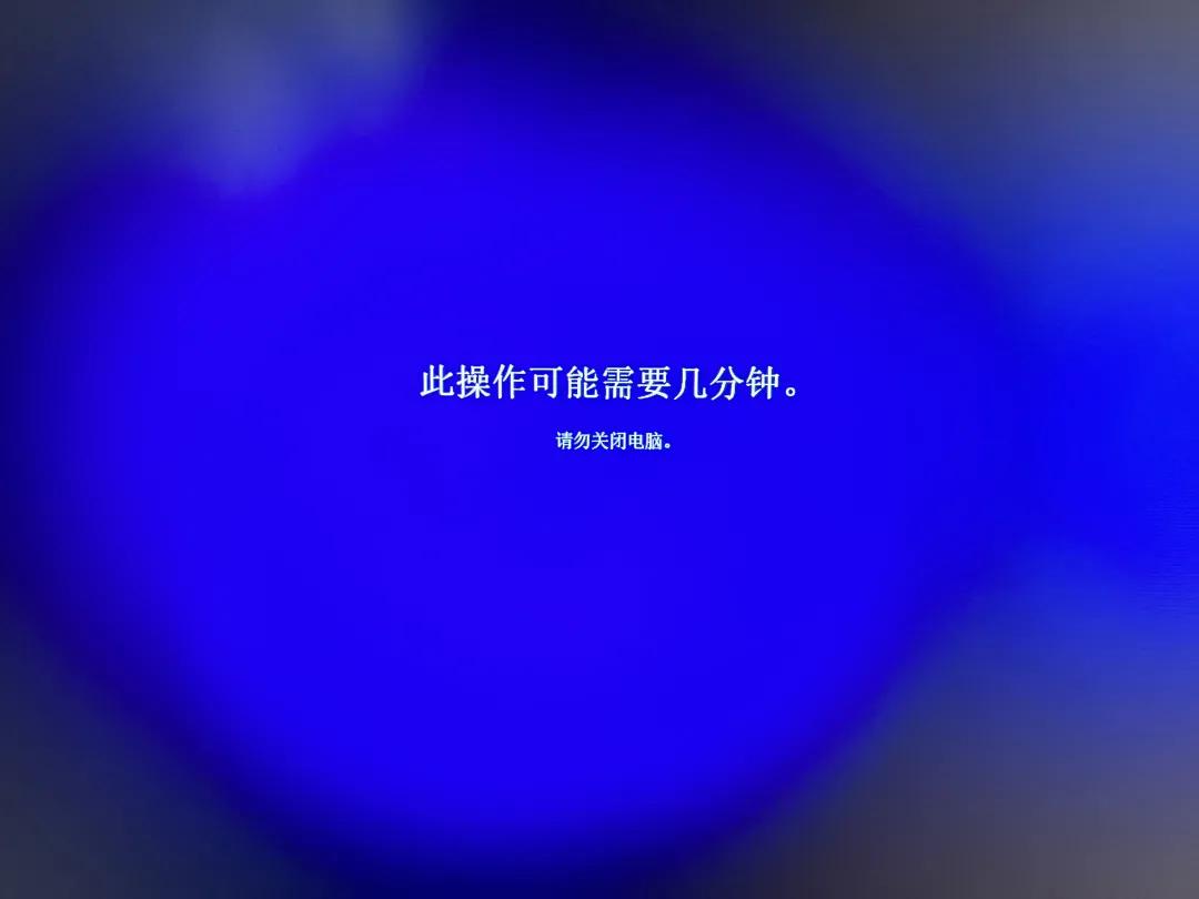 win11小白安装系统视频教程,windows11怎么安装系统