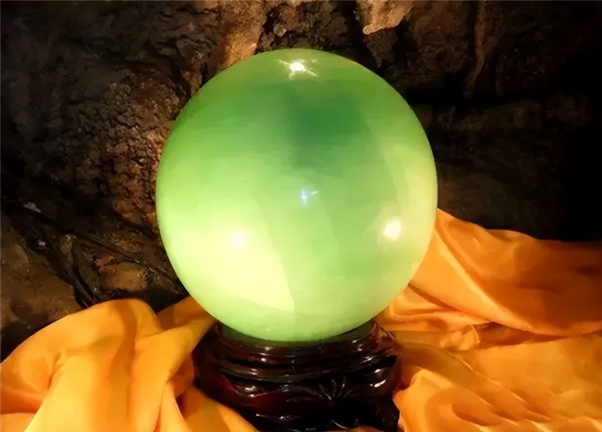 中国古代最珍贵的宝物是哪件,中国古代七大下落宝物