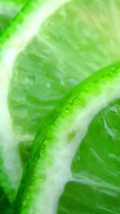 姘翠腑鏌犳澹佺焊,鏌犳澹佺焊澶村儚