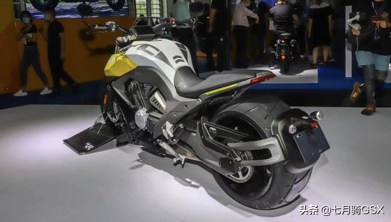 小车可以换宽胎吗,车子换宽胎可以吗