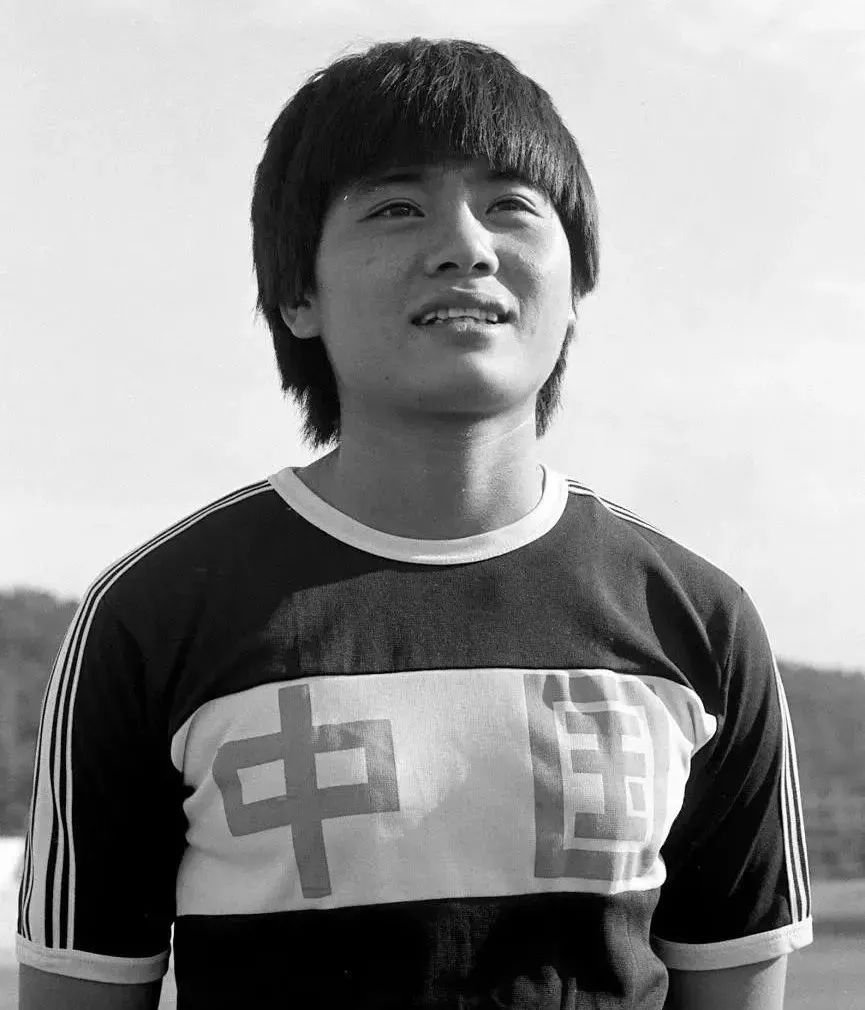 今天她又上热搜了,今天她