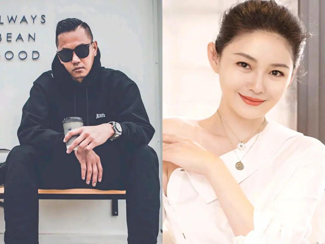 比大S抓马又戏精的，整个娱乐圈只有她一人