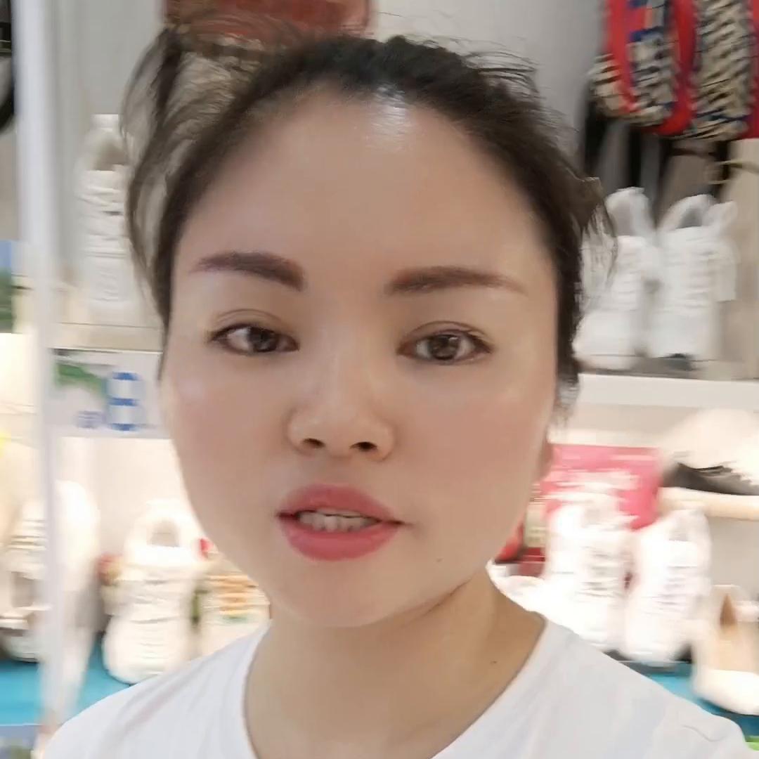 要想好生意，除了微笑服务，产品品质和服务的细节很重要，...