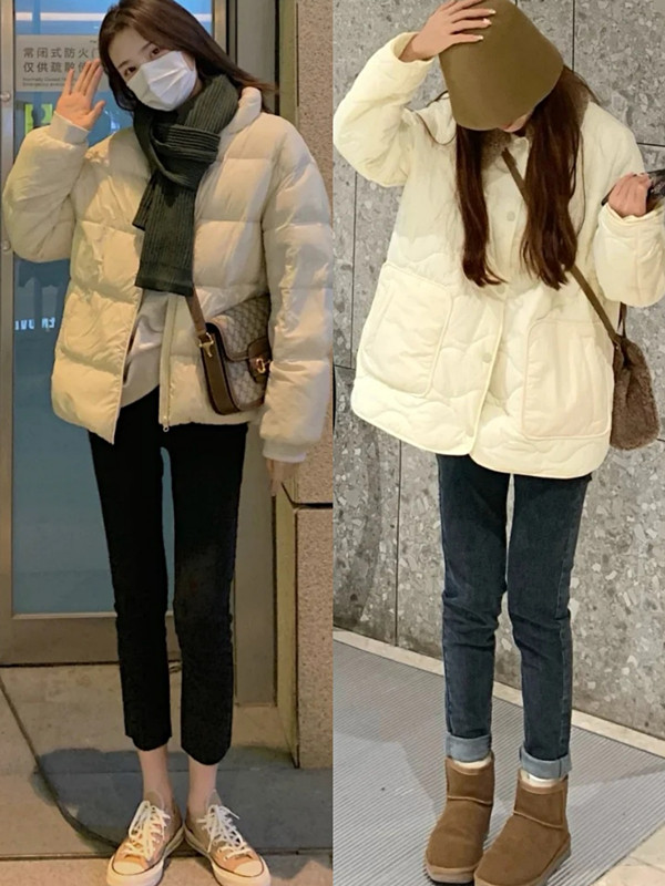 紧身裤适合什么腿型人穿,紧身裤美感十足穿着时髦又显瘦