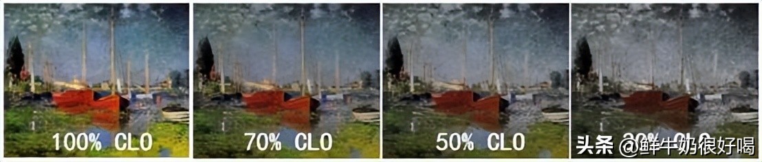 现在市面卖的激光投影仪哪个更好,2023年最建议买的三款激光投影仪