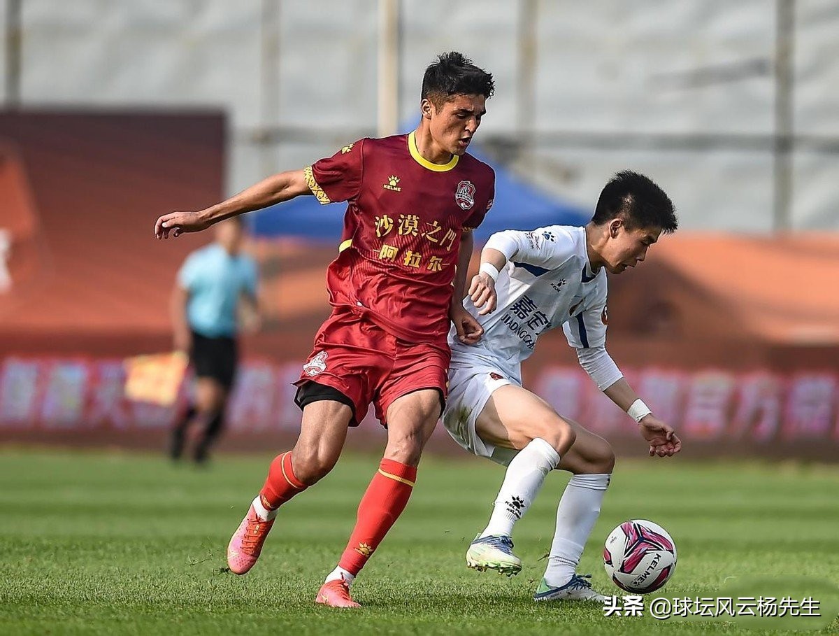 中甲足球队最新积分榜,中国足球中甲联赛赛程表