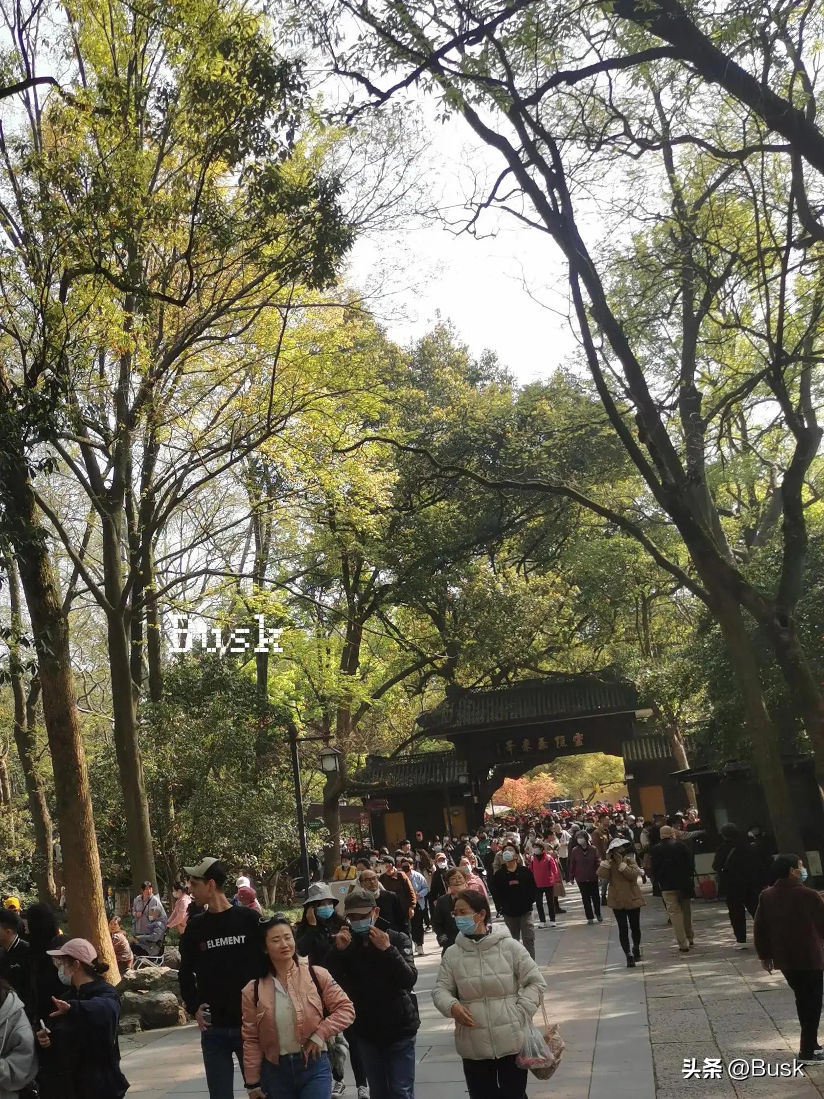 杭州团游成都5天4晚攻略,自由行4天三晚旅游攻略