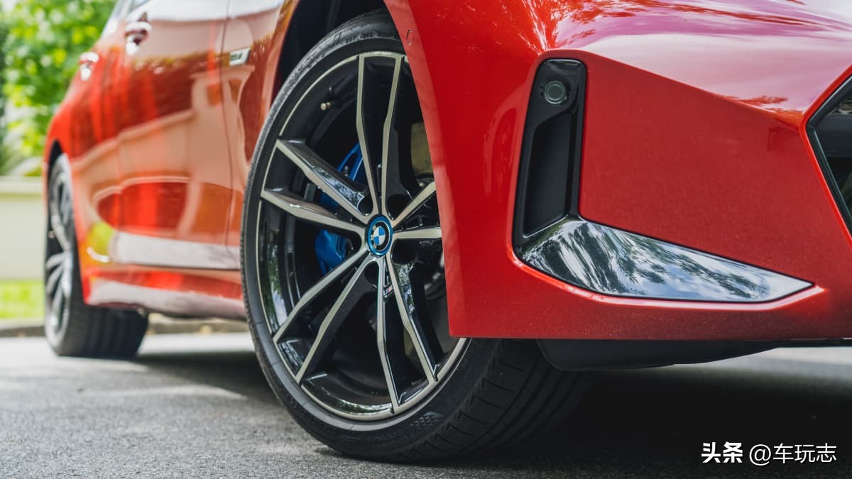 2022宝马3系330e,宝马3系330e混动价格