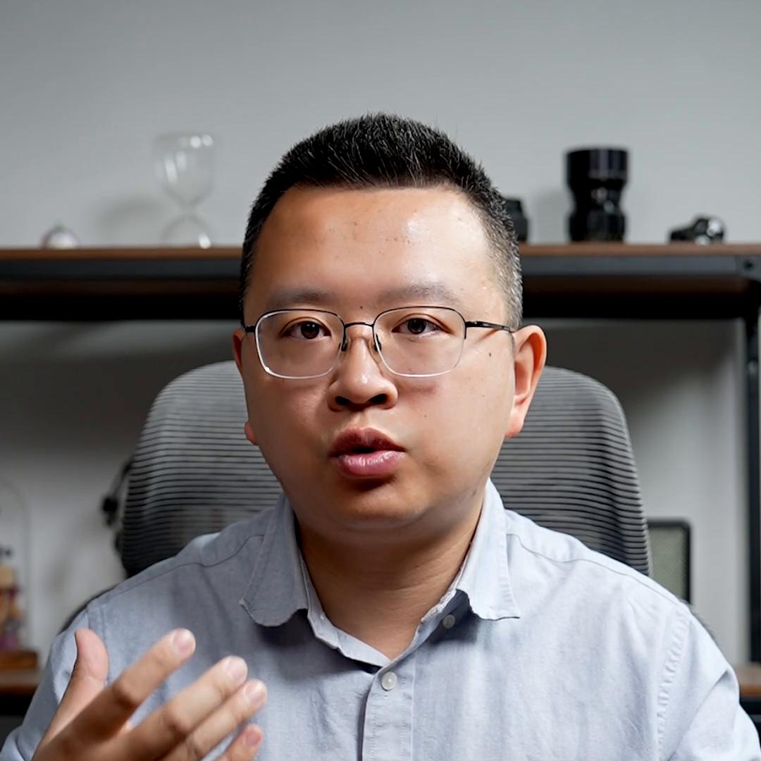 现在值得入手3000-5000微单相机,二手微单相机入门推荐